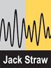 Jack Straw logo
