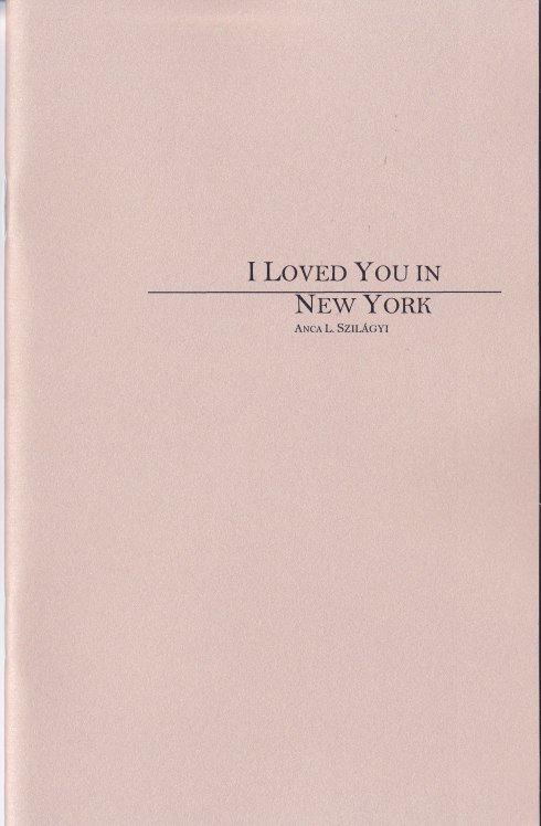 i-loved-you-in-new-york-cover